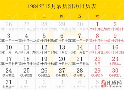 1984年11月12日